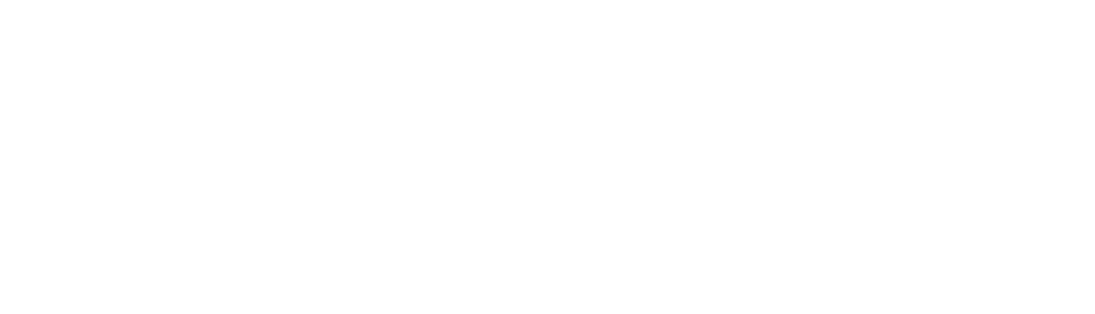 Teri Lodge Logo reversed